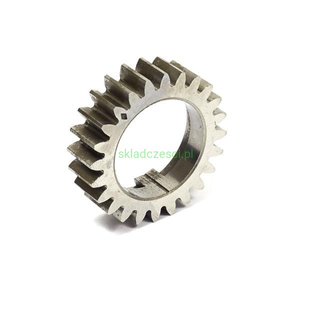 Kółko zębate rozrządu wału korbowego Briggs & Stratton 797521