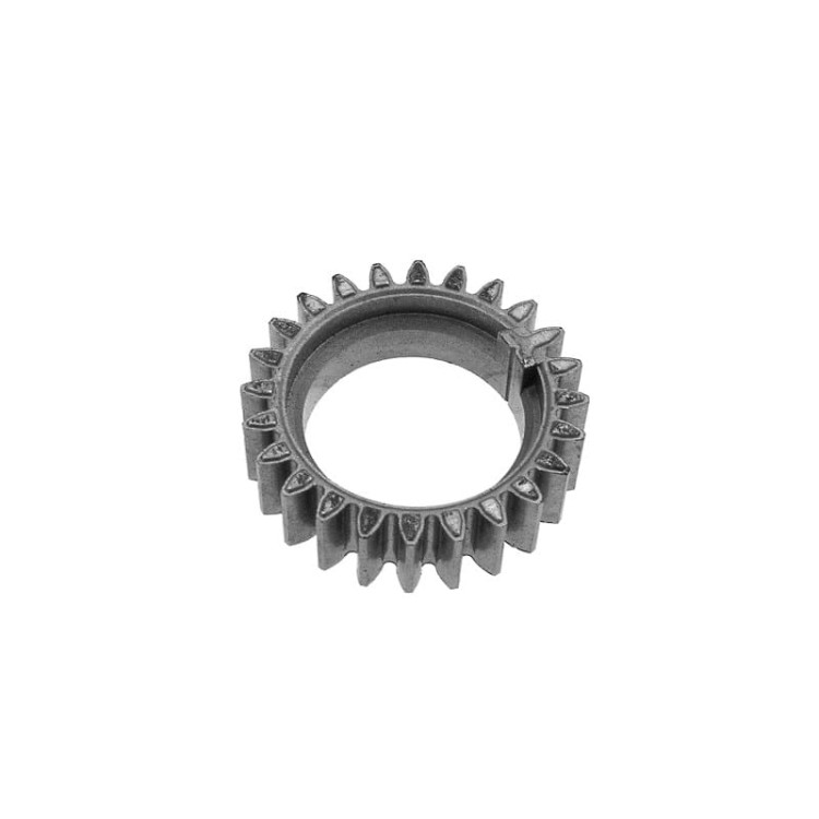 Kółko zębate rozrządu wału korbowego Briggs & Stratton 797521