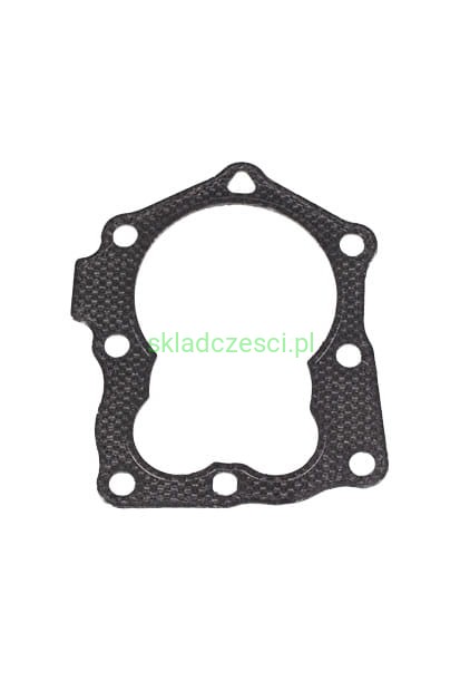 Uszczelka głowicy Briggs & Stratton 799875