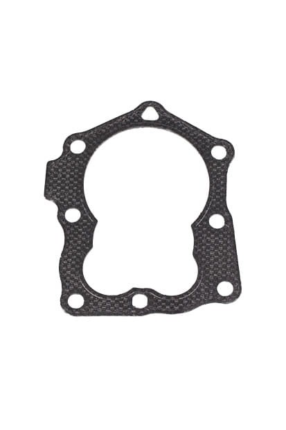 Uszczelka głowicy Briggs & Stratton 799875