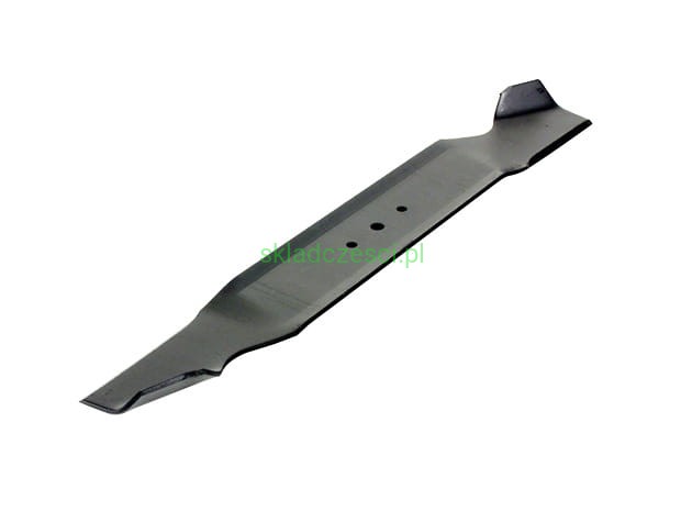 Nóż 53,8 cm do kosiarki MTD 42" B155 H165