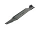 Nóż 53,8 cm do kosiarki MTD 42" B155 H165