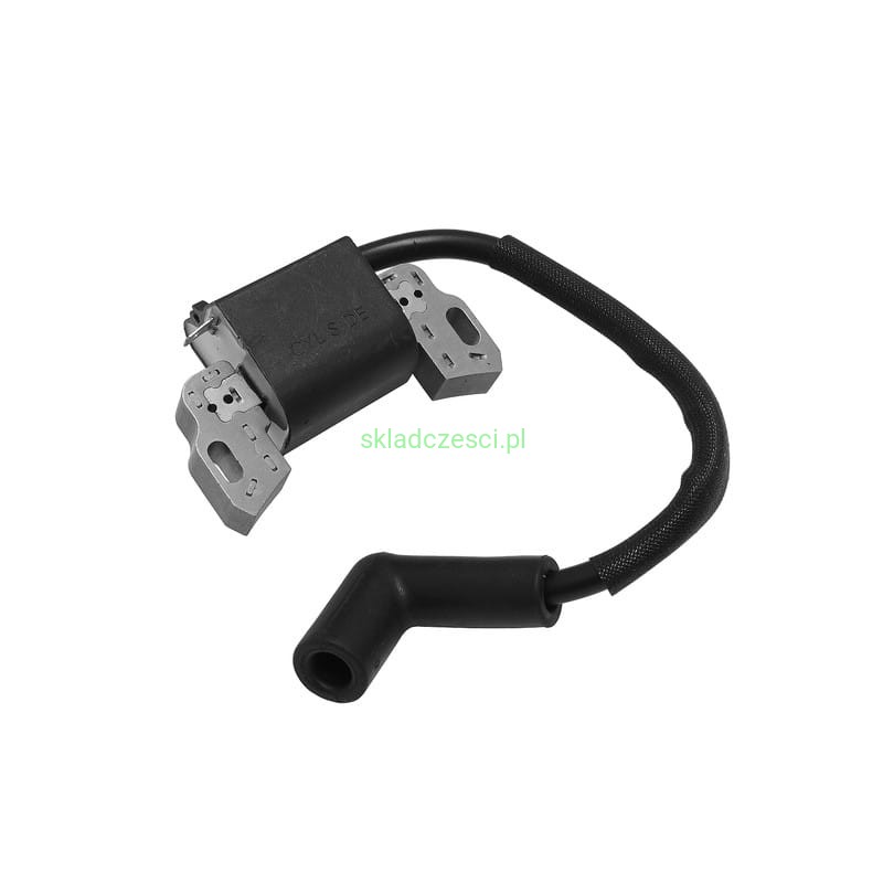 Cewka zapłonowa do Briggs 450E 500E 550E 575EX 625EXi