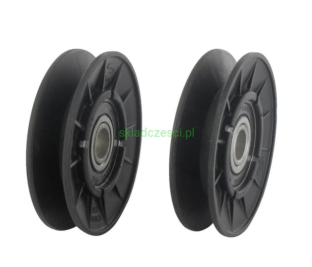 Koło pasowe do Murray 25" 30" 36" 7-35500 7-30502 7-25501