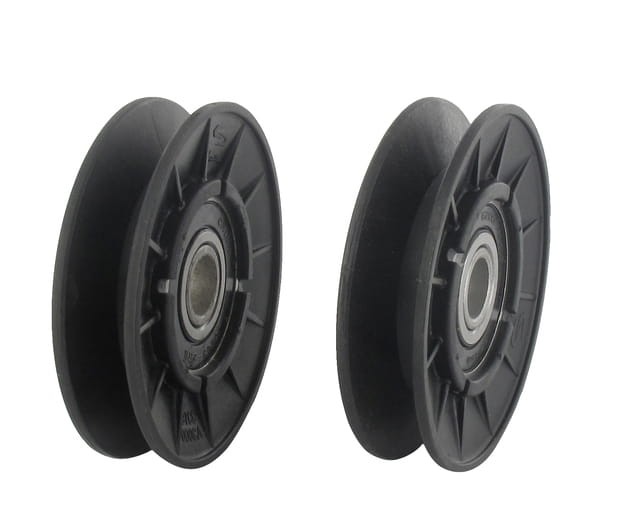 Koło pasowe do Murray 25" 30" 36" 7-35500 7-30502 7-25501