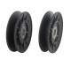 Koło pasowe do Murray 25" 30" 36" 7-35500 7-30502 7-25501