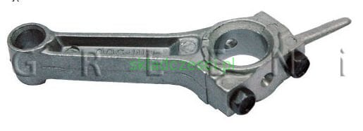 Korbowód do HONDA G100 GV100K1 EM500