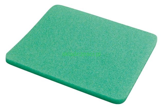 Przedfiltr do Briggs&Stratton Max 3 - 4 HP i 2-suwy