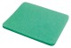 Przedfiltr do Briggs&Stratton Max 3 - 4 HP i 2-suwy