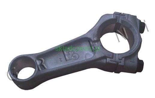 Korbowód do HONDA GXV160