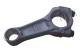 Korbowód do HONDA GXV160
