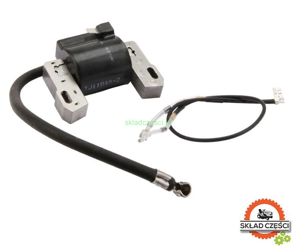 Cewka zapłonowa oryginalna Briggs & Stratton 845606