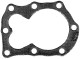 Uszczelka głowicy do Briggs & Stratton Quattro TM40 Sprint TM40