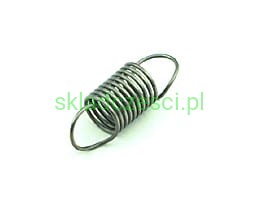 Sprężyna regulatora 260695 692208 do Briggs & Stratton