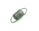 Sprężyna regulatora 260695 692208 do Briggs & Stratton