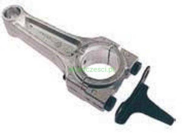 Korbowód do Honda G400