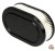 Filtr powietrza do Briggs & Stratton OHV 550E 575E 550EX