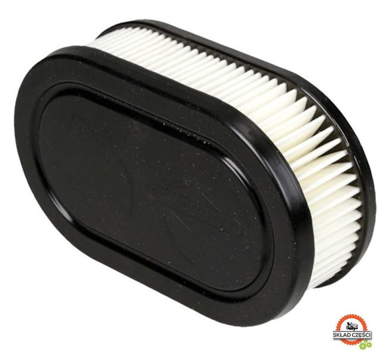 Filtr powietrza do Briggs & Stratton OHV 550E 575E 550EX
