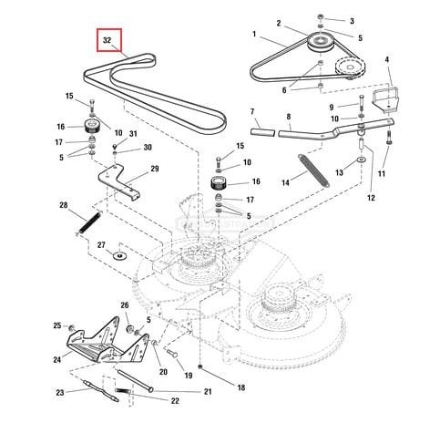 L00599006 schemat