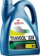 Orlen oil olej przekładniowy Transol 320 - 5 L
