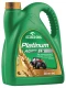 Orlen oil olej przekładniowy Platinum Agro LS 80W90 - 5 L