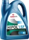 Orlen oil olej przekładniowy Hipol 15F - 5 L