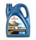 Orlen oil olej przekładniowy Hipol ATF IID - 5 L