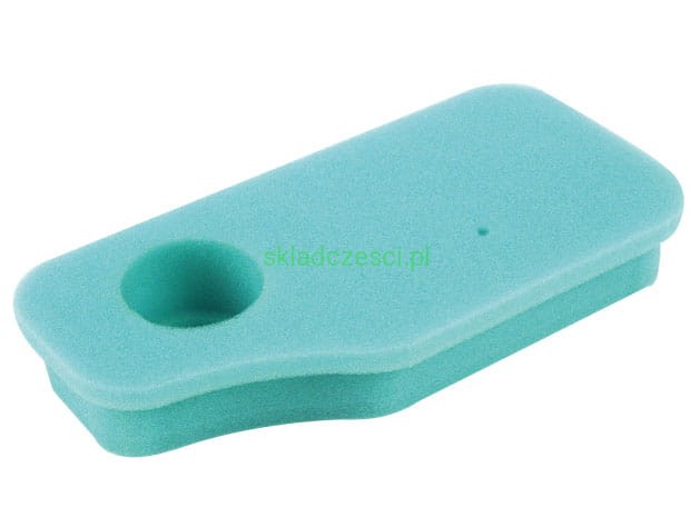 Filtr powietrza do Briggs & Stratton