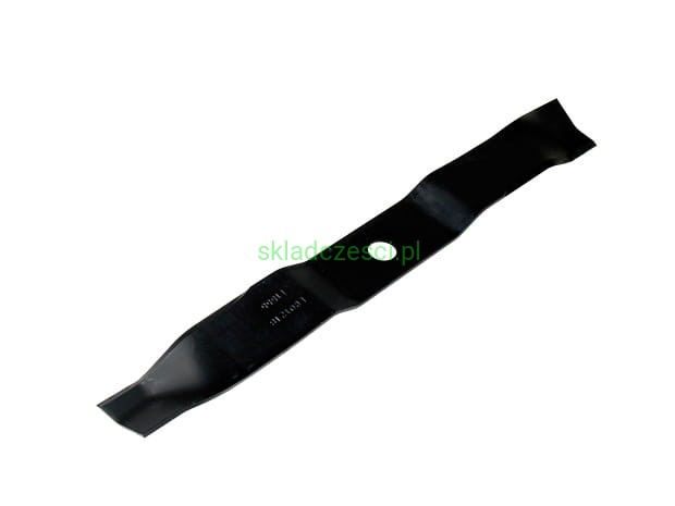 Nóż mielący do Murray kosiska 38" - 96 cm