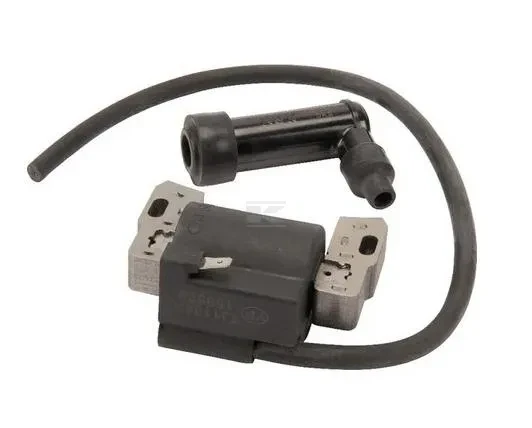 Cewka zapłonowa oryginalna Briggs&Stratton 712447
