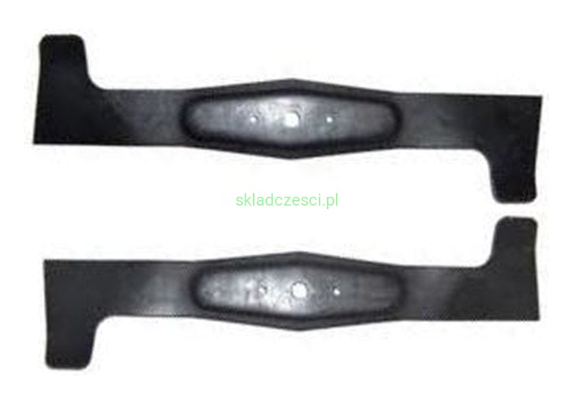 Noże do Oleo-Mac OM 92/13H 16H 16KH Efco EF 92/13H
