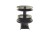 Adapter noża do 44" strona prawa HUSQVARNA AYP CRAFTSMAN