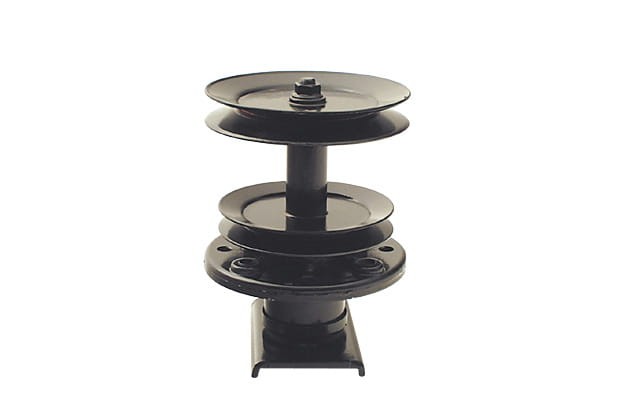 Adapter noża do 44" strona prawa HUSQVARNA AYP CRAFTSMAN