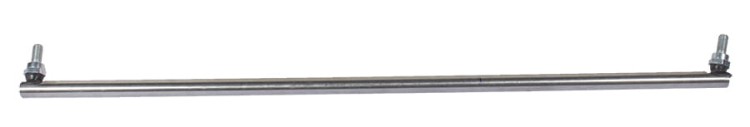 Drążek kierowniczy poprzeczny Husqvarna CTH150 CTH191 LT152 CT151 CTH171