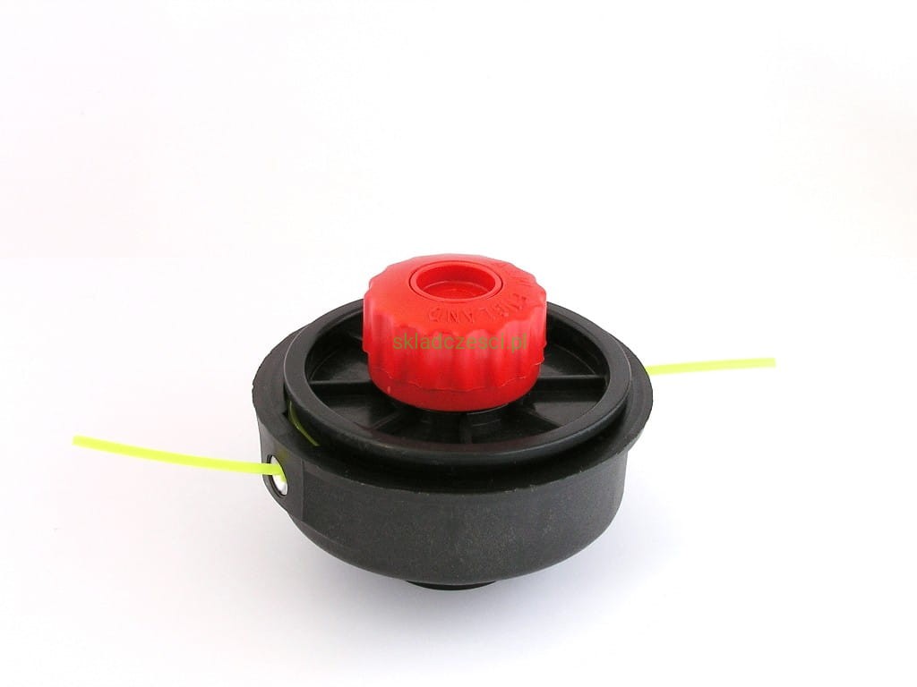 Głowica żyłkowa Homelite HBC 30B 26 ST385 F 3040 3050