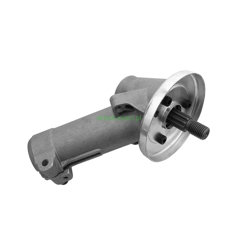 Przekładnia kątowa do Stihl FS410 FS460 FS490