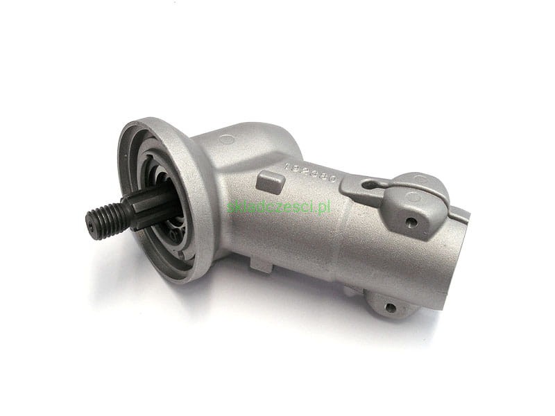 Przekładnia kątowa do Husqvarna 343 345 545 R FR FRM RX FX FXT