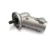 Przekładnia kątowa do Husqvarna 343 345 545 R FR FRM RX FX FXT
