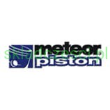 Tłok do pilarki Husqvarna 41 141 142 METEOR