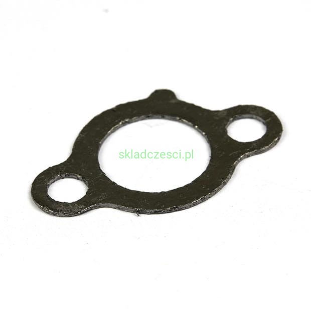Uszczelka wydechu 691613 805024 Briggs Stratton Vanguard V-Twin