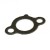 Uszczelka wydechu 691613 805024 Briggs Stratton Vanguard V-Twin