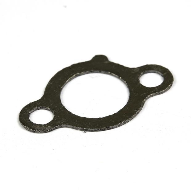 Uszczelka wydechu 691613 805024 Briggs Stratton Vanguard V-Twin
