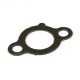 Uszczelka wydechu 691613 805024 Briggs Stratton Vanguard V-Twin