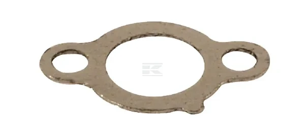 Uszczelka wydechu 691613 805024 Briggs Stratton Vanguard V-Twin
