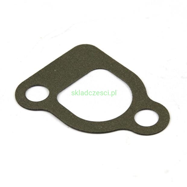 Uszczelka kolektora ssącego 692035 do Briggs