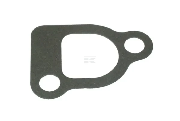 Uszczelka kolektora ssącego 692035 do Briggs