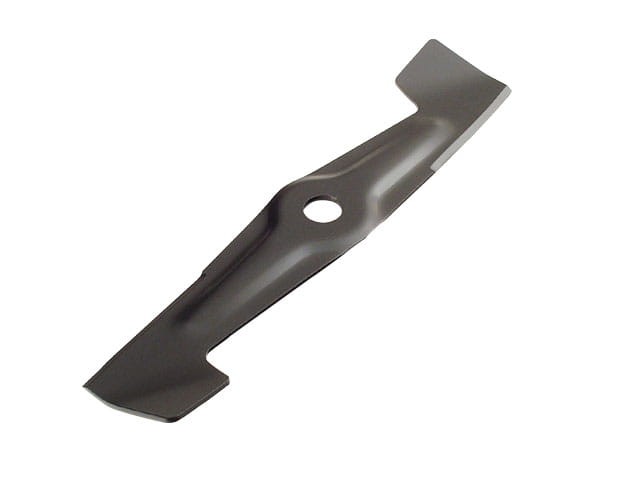 Nóż 53 cm do JOHN DEERE JX90 C SABO 54-PRO