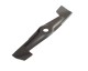 Nóż 53 cm do JOHN DEERE JX90 C SABO 54-PRO