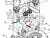 MTD73204280B_schemat1