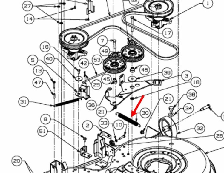 MTD73204280B_schemat1
